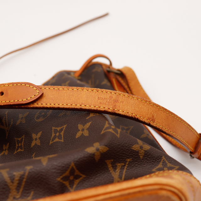 Le Noé Louis Vuitton