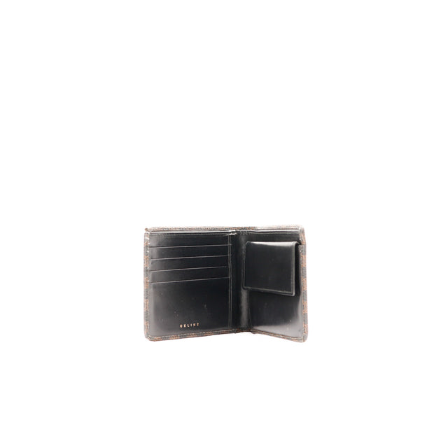 Le Portefeuille Céline