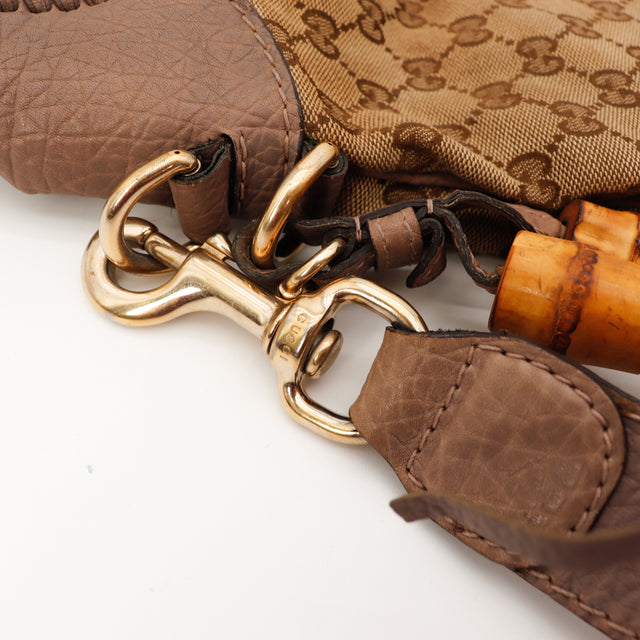 La New Jackie de Gucci