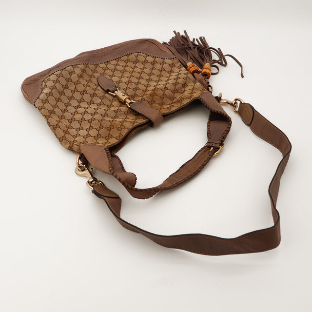 La New Jackie de Gucci