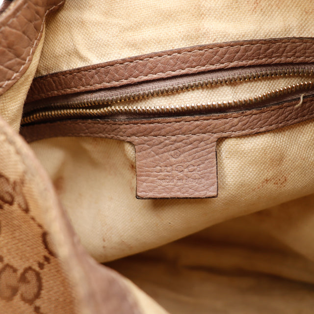 La New Jackie de Gucci