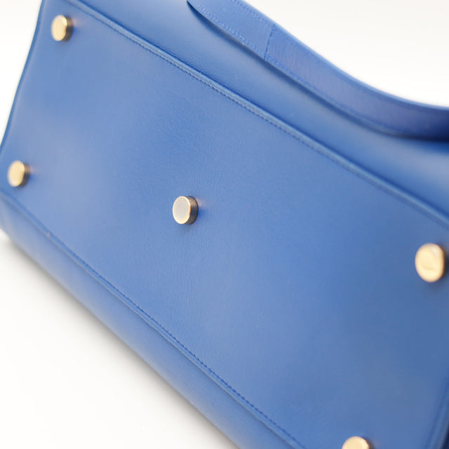 The Saint Laurent Sac de Jour