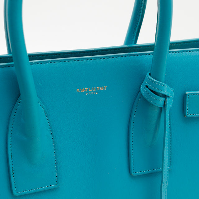 Le Sac de Jour Saint Laurent