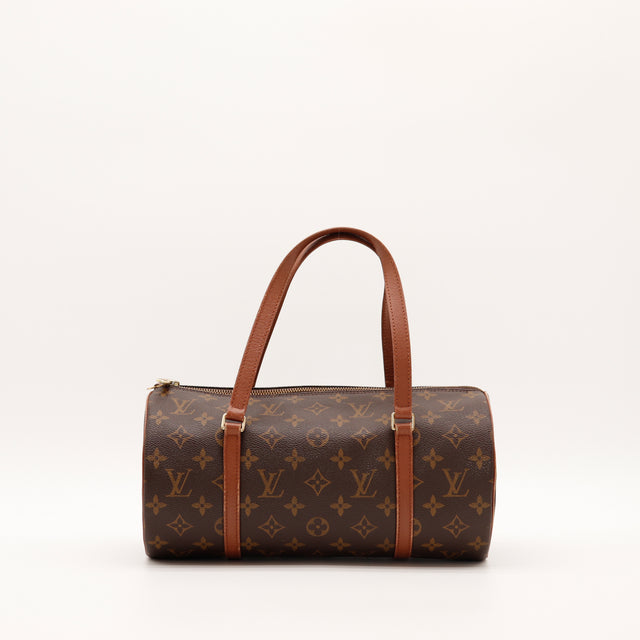 Le Papillon 30 Louis Vuitton