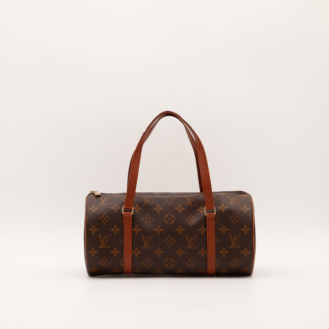 Le Papillon 30 Louis Vuitton