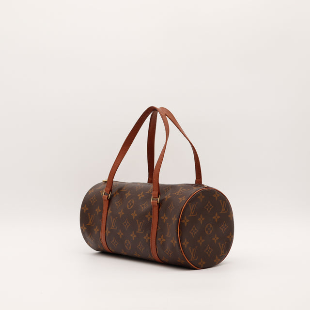 Le Papillon 30 Louis Vuitton