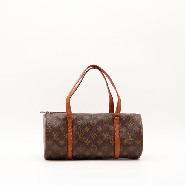 Le Papillon 30 Louis Vuitton