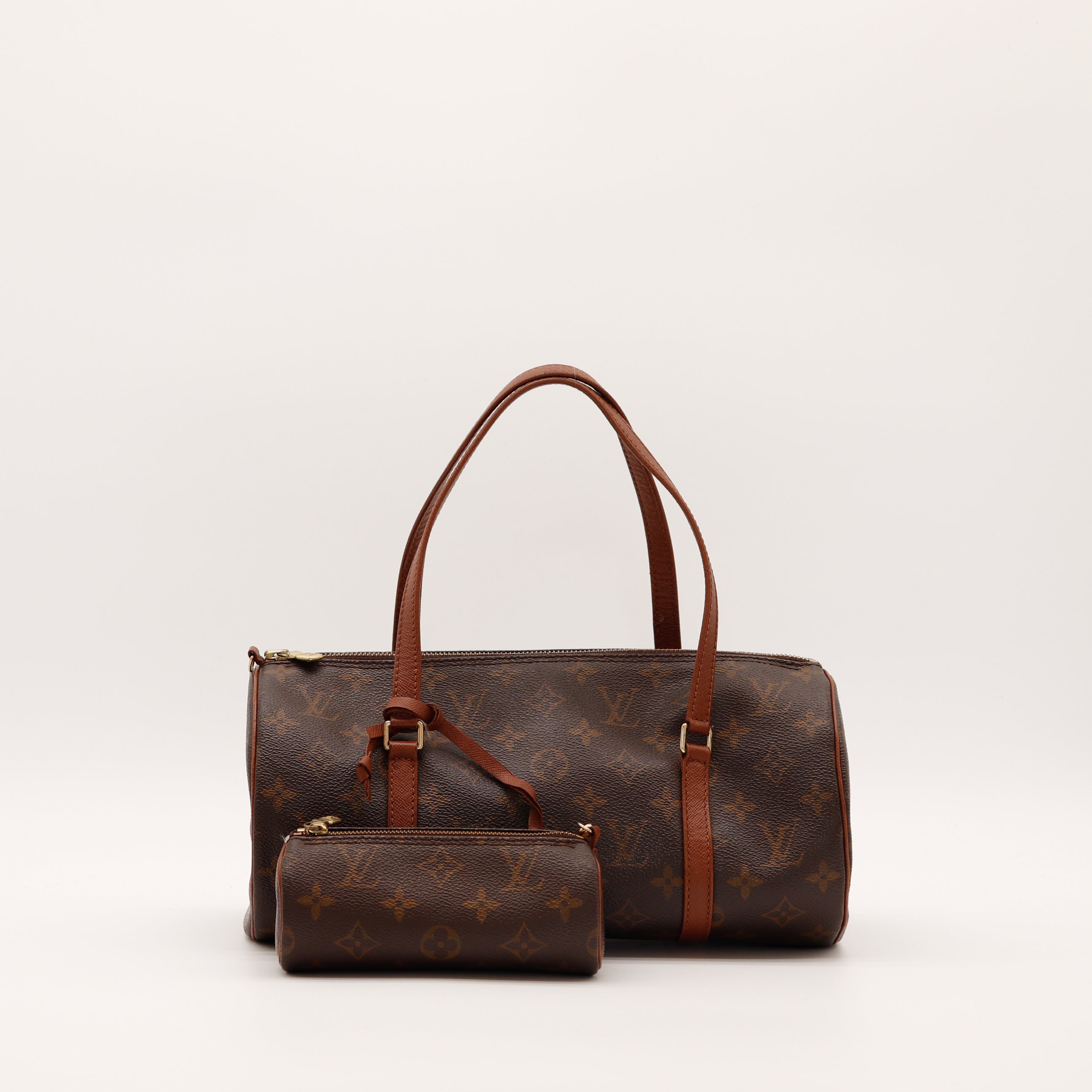 Le Papillon 30 Louis Vuitton