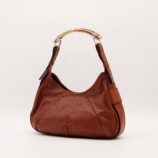 Le Mombasa Saint Laurent