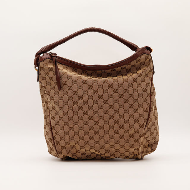 Le Hobo Gucci