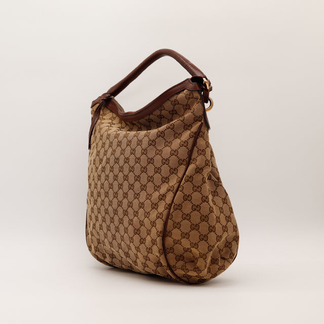 Le Hobo Gucci