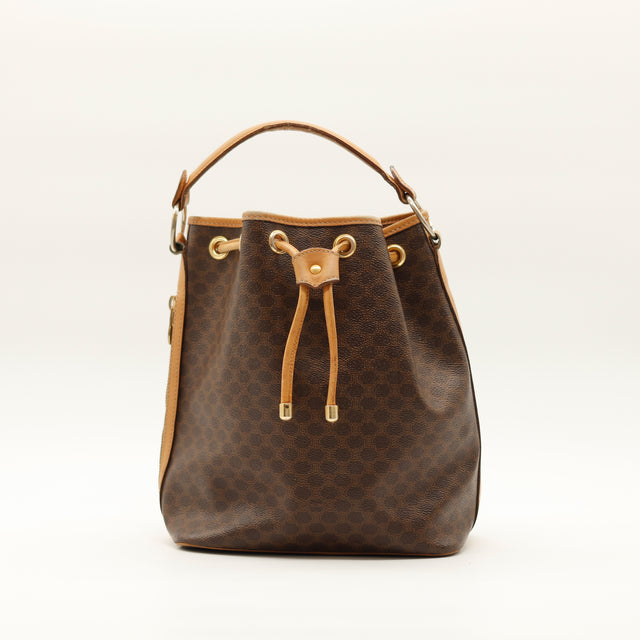 Le Seau Céline Macadam