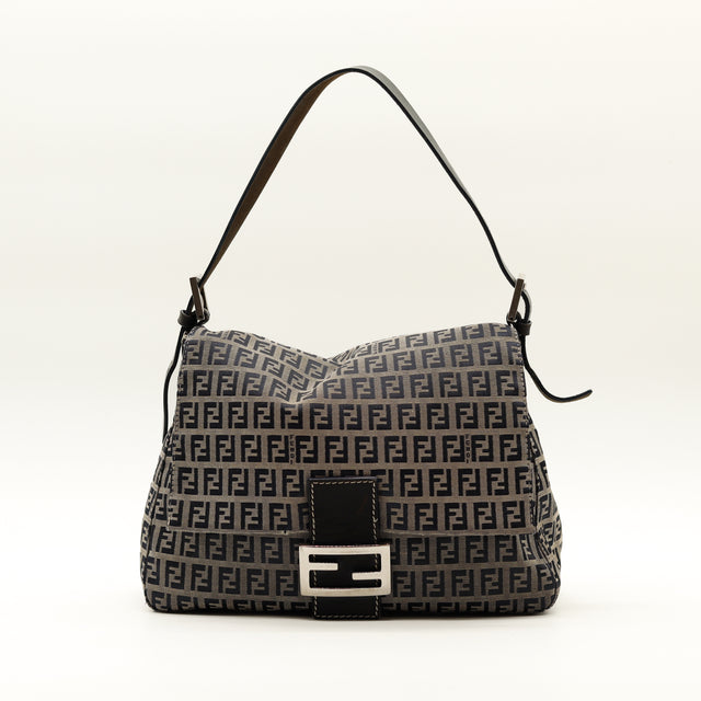 Le Mamma Baguette Fendi