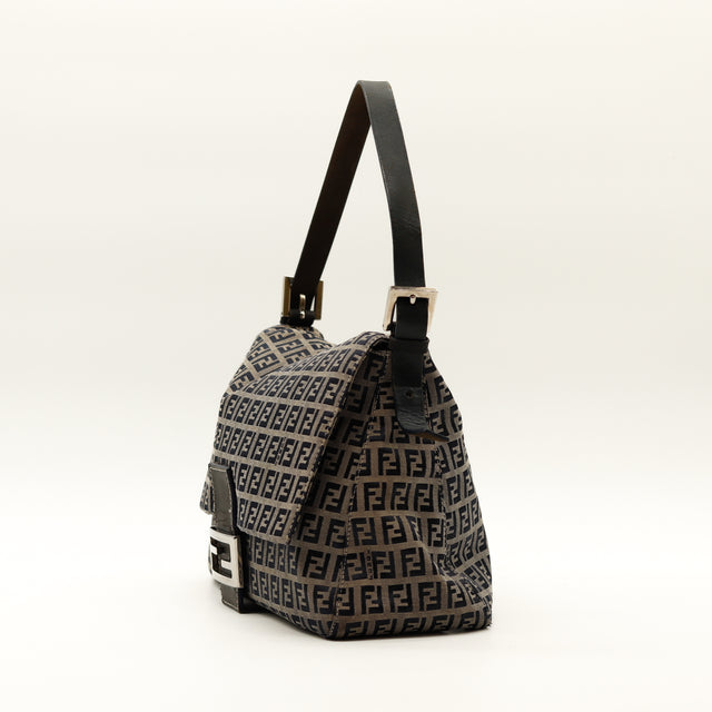 Le Mamma Baguette Fendi