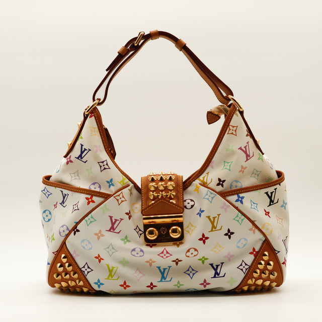 The Chrissy Murakami Louis Vuitton