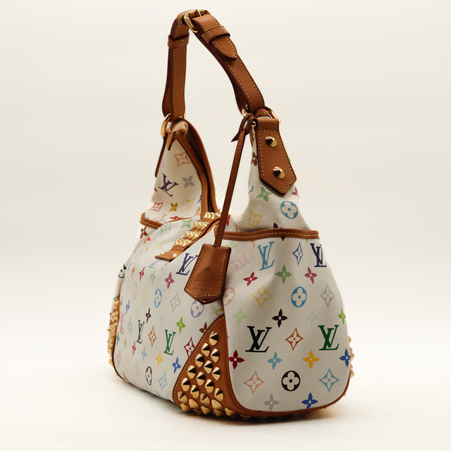 The Chrissy Murakami Louis Vuitton