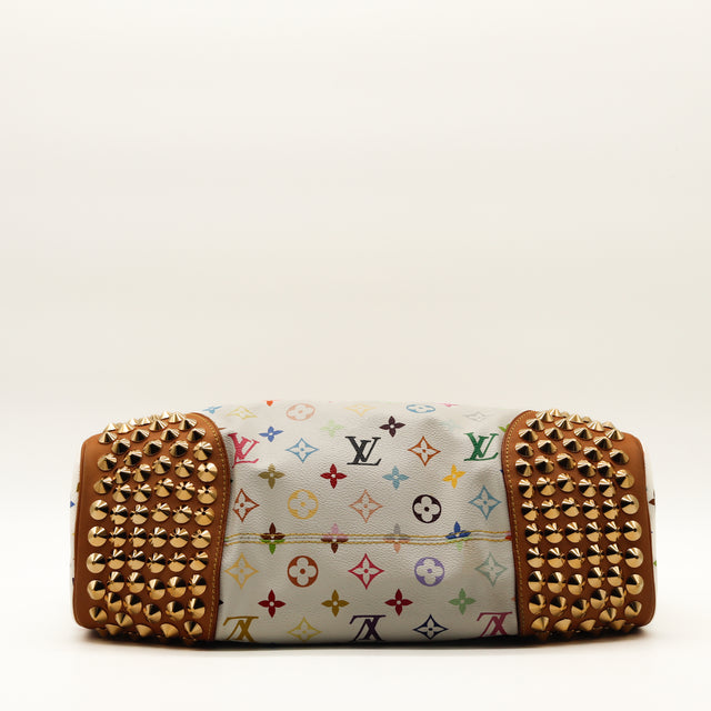 Le Chrissy Murakami Louis Vuitton