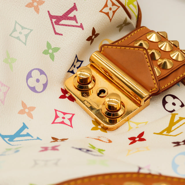 Le Chrissy Murakami Louis Vuitton