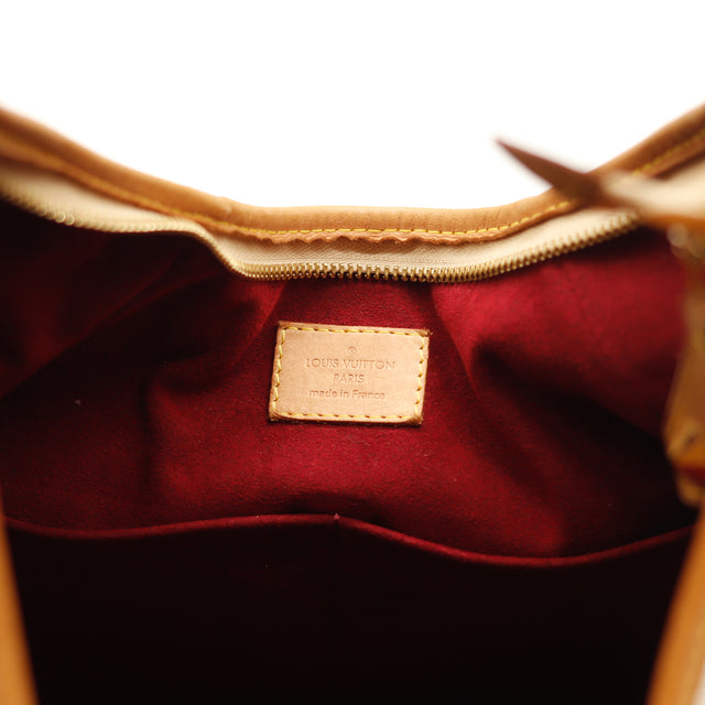 Le Chrissy Murakami Louis Vuitton