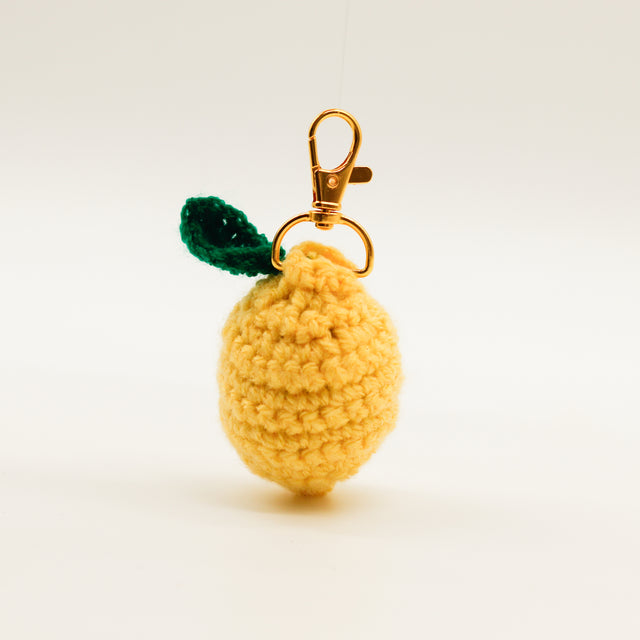 Le Charm Citron