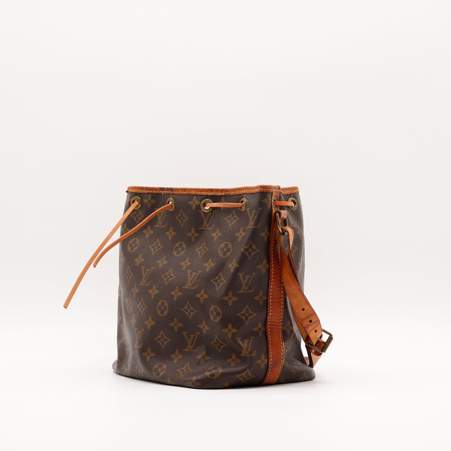 Le Petit Noé Louis Vuitton