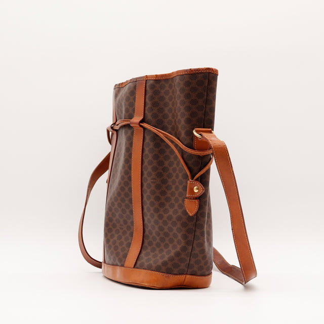 Le Seau Céline Macadam