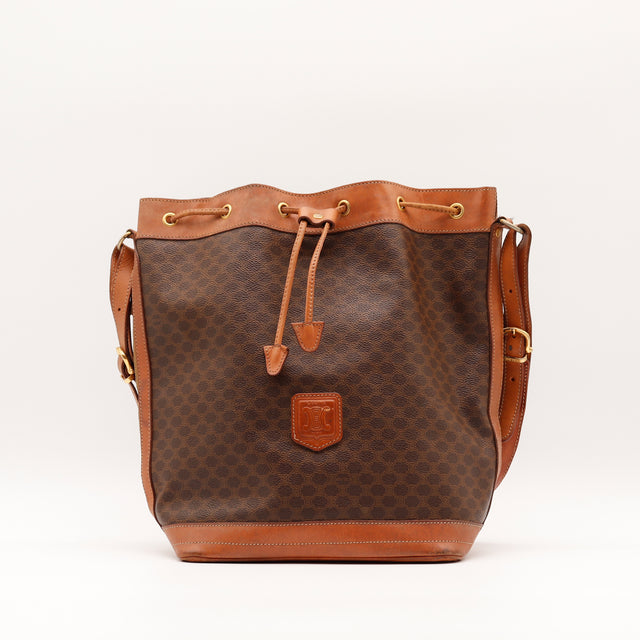 Le Seau Céline Macadam