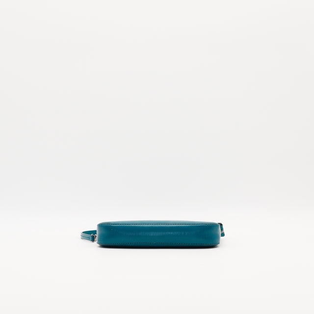 The Clutch Accessoires Épi Louis Vuitton