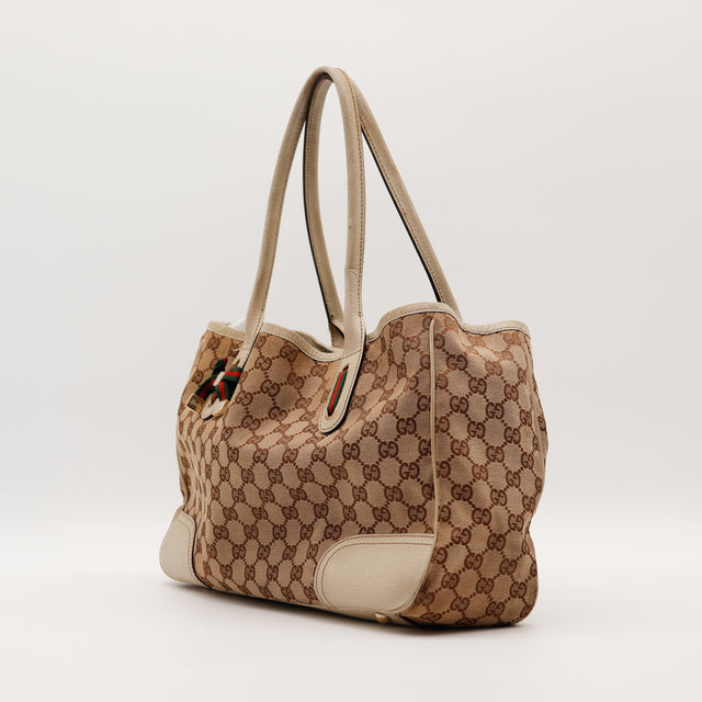 Le Tote Bag Princy Gucci