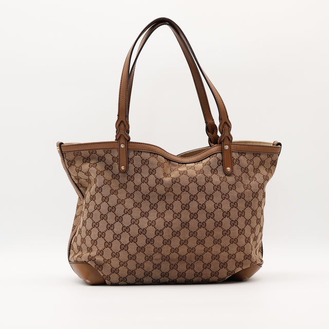 Le Tote Bag Gucci