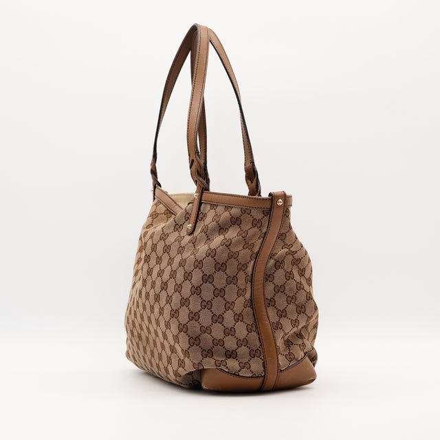 Le Tote Bag Gucci