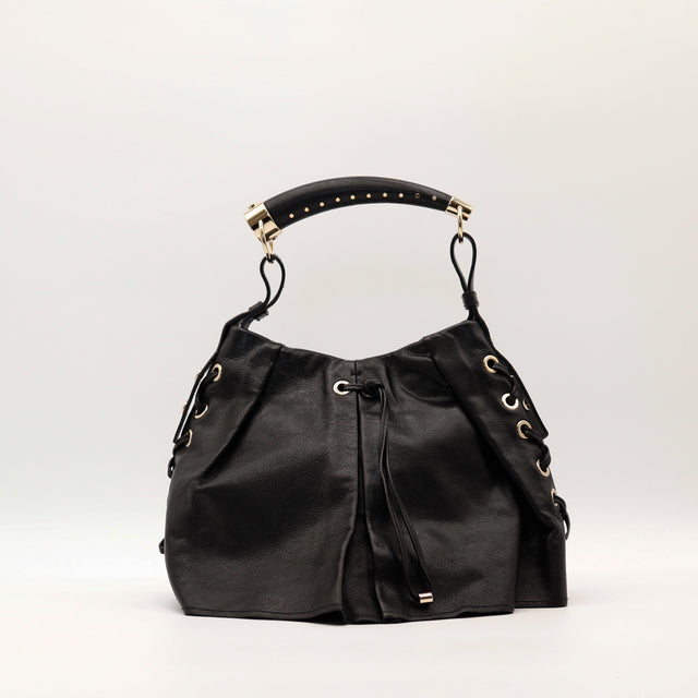 Le Mombasa Saint Laurent