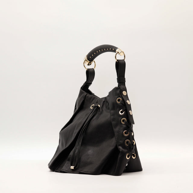 Le Mombasa Saint Laurent