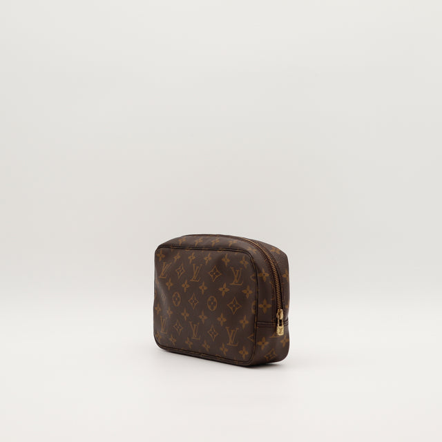 Le Truth Toilette 23 Louis Vuitton