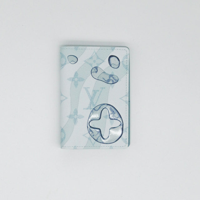 L'Organiser Louis Vuitton