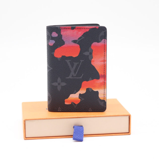 L'Organiser Louis Vuitton