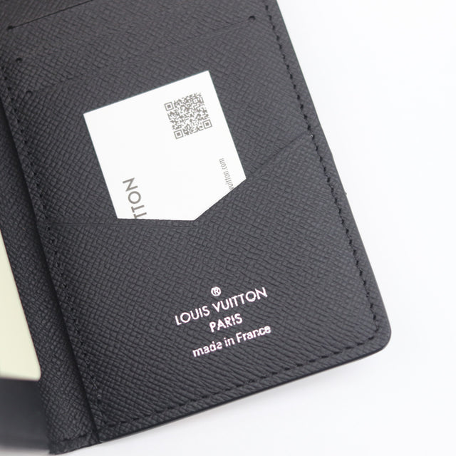 L'Organiser Louis Vuitton