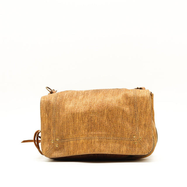 The Bobi Lame Jérôme Dreyfuss