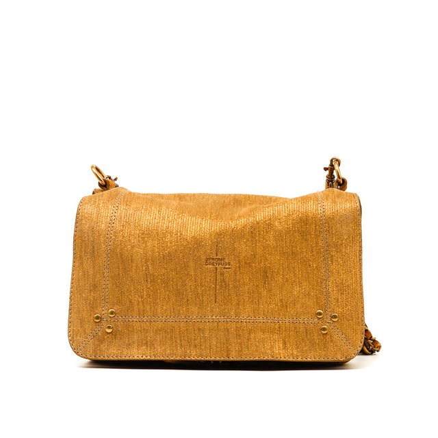 The Bobi Lame Jérôme Dreyfuss