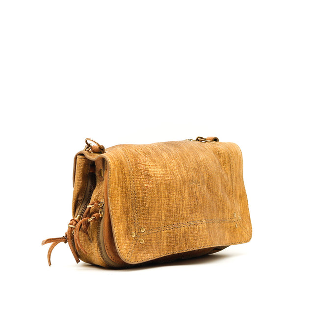 The Bobi Lame Jérôme Dreyfuss