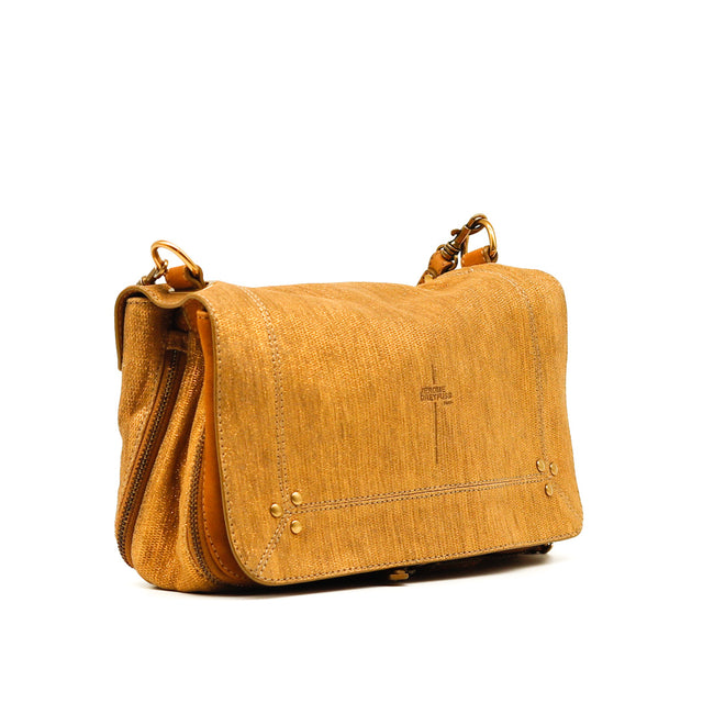 The Bobi Lame Jérôme Dreyfuss