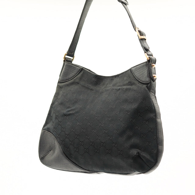 Le Jackie Horsebit Gucci