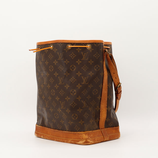 Le Noé Louis Vuitton