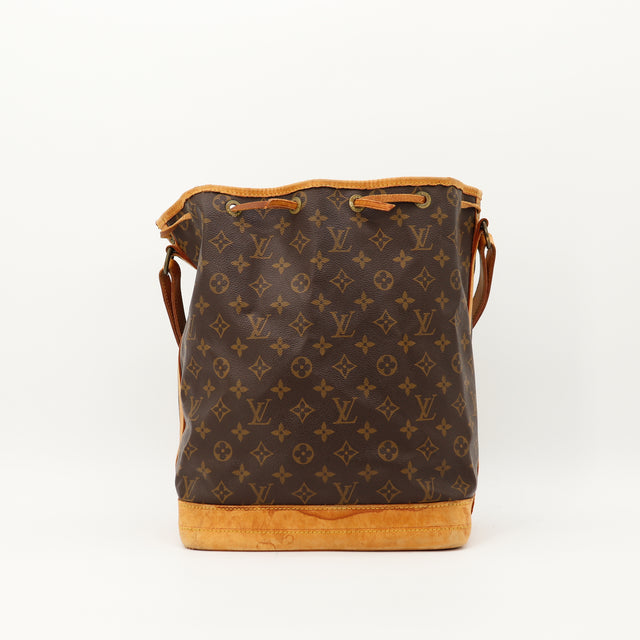 Le Noé Louis Vuitton