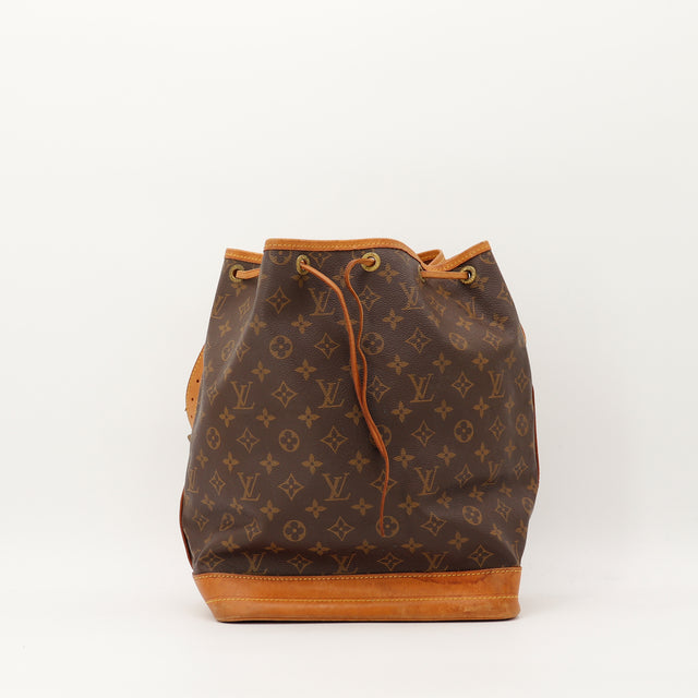 Le Noé Louis Vuitton