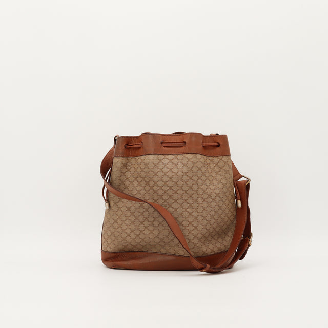 Amana-vintage-sacs-de-luxe-pas-cher-bag-details-occasion-speedy-dior-seconde-main-exclusif-sac-vuitton-authentique-noé-papillon