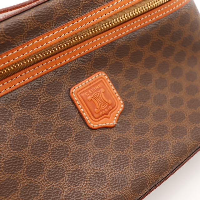 Amana-vintage-sacs-de-luxe-pas-cher-bag-details-occasion-speedy-dior-seconde-main-exclusif-sac-vuitton-authentique-noé-papillon