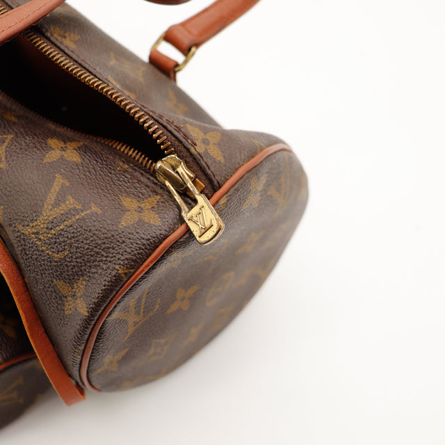 Le Papillon 30 Louis Vuitton