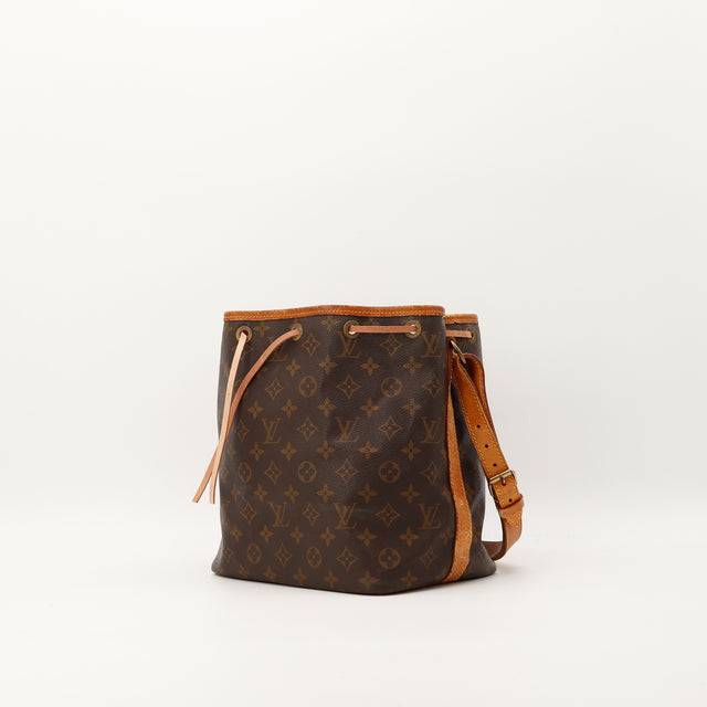 Le Petit Noé Louis Vuitton
