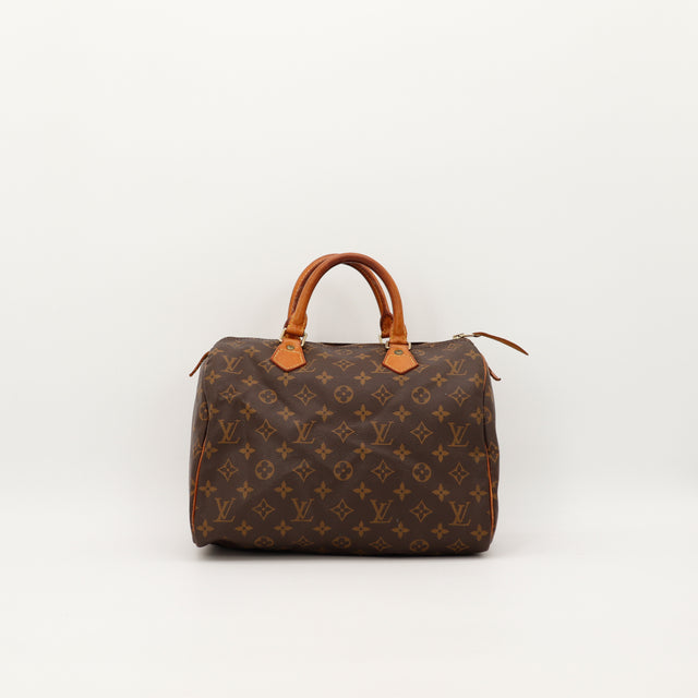 Amana-vintage-sacs-de-luxe-pas-cher-bag-details-occasion-speedy-dior-seconde-main-exclusif-sac-vuitton-authentique-noé-papillon